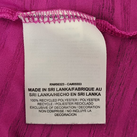 39% OFF — Nike Dri-Fit Athletic Tank Top - Picture 4 of 5